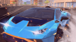 Splash image Splash image