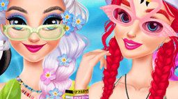 Splash image Splash image