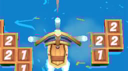 Splash image Splash image