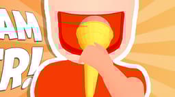 Splash image