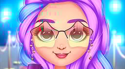 Splash image Splash image