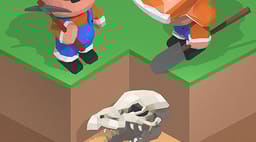 Splash image Splash image