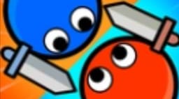 Splash image