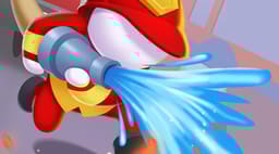 Splash image Splash image