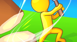 Splash image