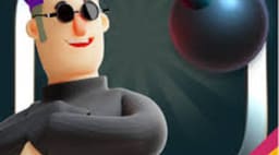 Splash image Splash image