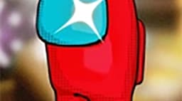 Splash image Splash image