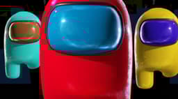 Splash image
