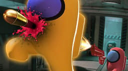 Splash image