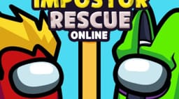 Splash image Splash image