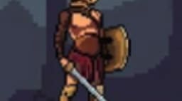 Splash image Splash image