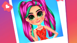 Splash image Splash image