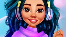 Splash image Splash image