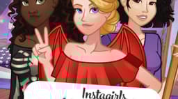 Splash image Splash image