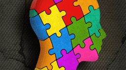 Splash image Splash image