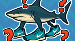 Splash image