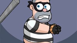 Splash image Splash image