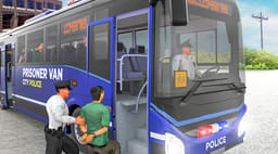 Splash image Splash image