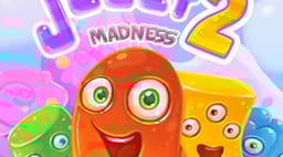 Splash image Splash image