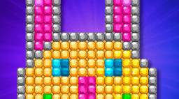 Splash image