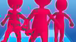 Splash image Splash image