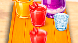 Splash image
