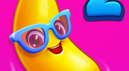 Splash image Splash image