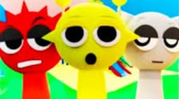 Splash image Splash image