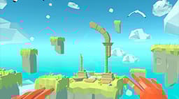 Splash image