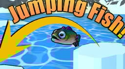 Splash image
