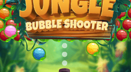 Splash image