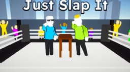 Splash image