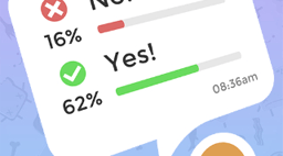 Splash image Splash image