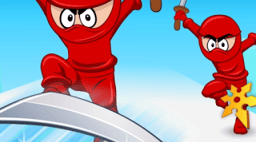 Splash image Splash image