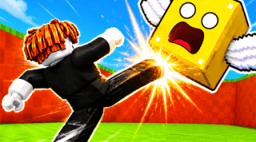 Splash image