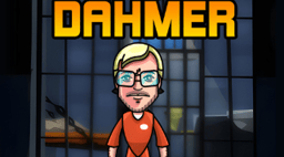 Splash image Splash image