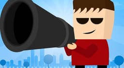 Splash image Splash image