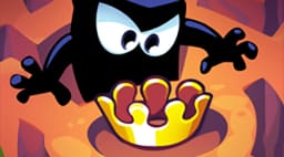 Splash image
