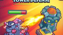 Splash image Splash image