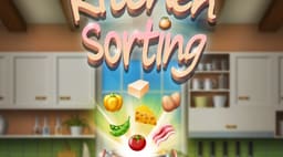Splash image