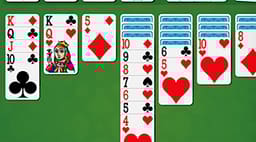 Splash image Splash image