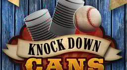 Splash image Splash image