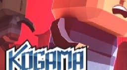 Splash image