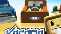 Splash image Splash image