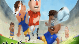 Splash image