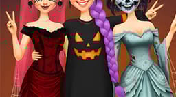 Splash image Splash image