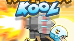 Splash image Splash image