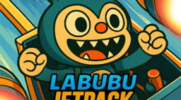 Splash image Splash image