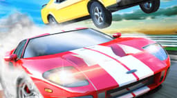 Splash image