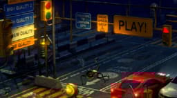 Splash image Splash image